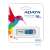 Balenie USB kľúča ADATA Classic C008 16GB