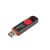 Adata Pendrive AC008-16G-RKD 31793548
