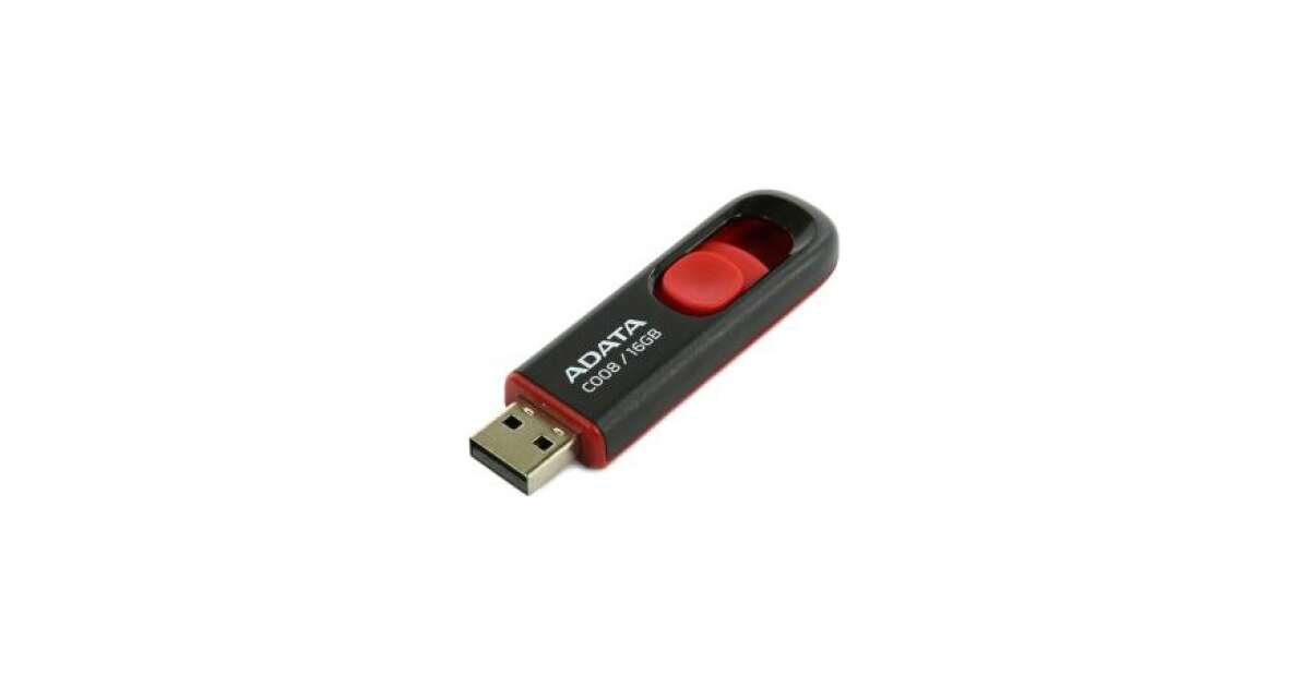 Clé 128Go USB 3.2 DataTraveler DTX - 128GB - DTX128GB