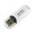 ADATA C906 16GB USB Flash Drive, white