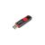 Adata AC008 16GB USB 2.0 Stick cu conector retractabil