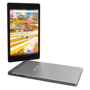 Archos Tablet 70 OXYGEN 32GB (503209) 31793612 