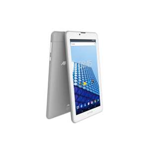 Archos Tablet ACCESS 70 3G 8GB (503532) 31876246 
