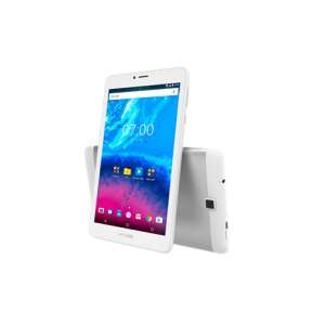 Archos Tablet CORE 70 3G 16GB V2 (503617) 31869557 
