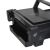 Ariete Multi Grill 3in1 zsírfogó tálcával