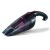 Ariete Red line 2474/00 odkurzacz przenośny Czarny, Fioletowy Bez worka (ARI-2474) 31793744