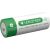 LEDLENSER 26650 Akku MT14-hez 5000mAh 3,7V (501002) 66039315