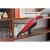 Ariete 2765 Evo handheld vacuum cleaning shelf