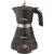 Ariete 1358BK Electric Moka Pot - Black