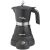 Ariete 1358BK Electric Pot Coffee Maker #black 44988186