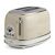 Ariete 155BG Vintage Toaster
