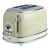 Ariete 155BG Toaster #beige 125025731