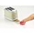 Ariete 155BG Toaster #beige 125025731