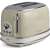 Ariete 155BG Vintage Toaster in Beige