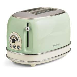 Ariete 155GR Toaster #grün