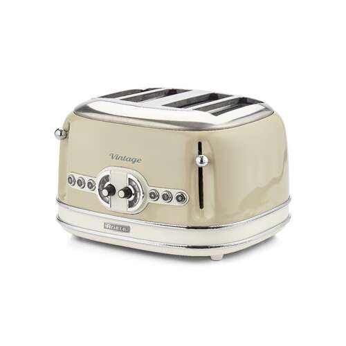 Ariete 156BG Toaster #beige 31793788