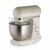 Ariete Vintage Beige Kitchen Machine, stand mixer