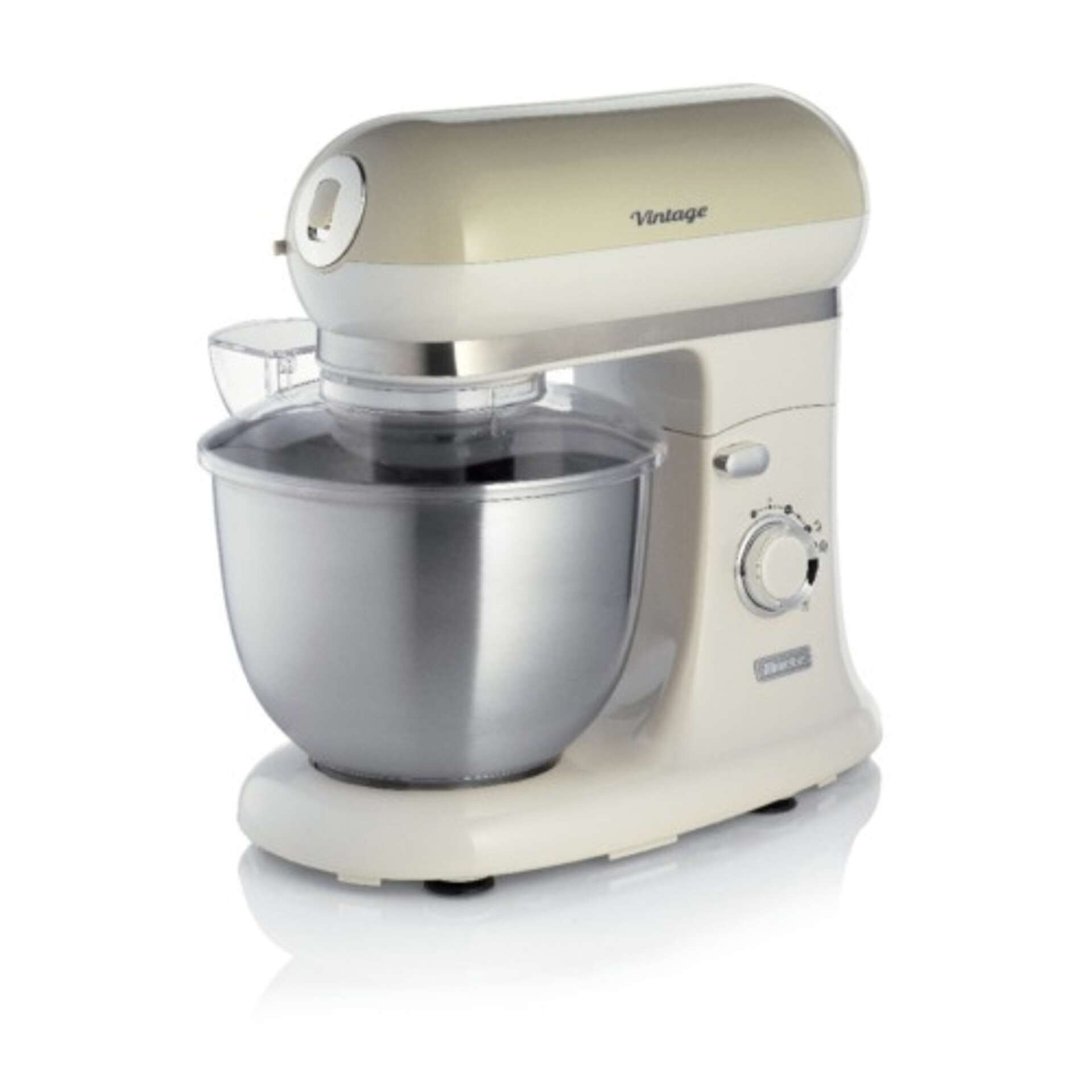 Ariete Konyhai robotgép 1588.BG