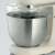 Ariete 1588 Vintage stand mixer bowl, 5.5L capacity