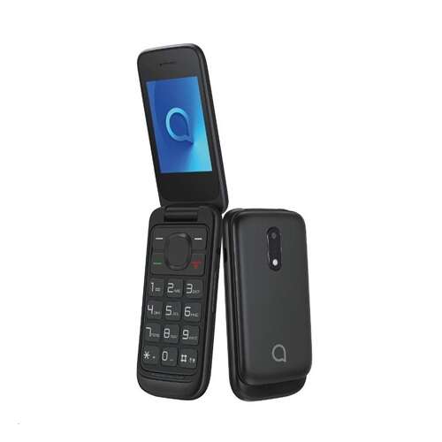 Alcatel Mobiltelefon 2053 DOMINO