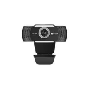 ALCOR Webkamera WBC, 720p - AWC-720 (AWC-720) 31793820 Webkamera