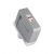 Canon PFI-1300R tintapatron piros 330ml (CF0819C001AA) 81608828