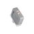 Canon PFI-1300R tintapatron piros 330ml (CF0819C001AA) 81608828