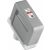 Canon PFI-1300R tintapatron piros 330ml (CF0819C001AA) 81608828