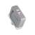 Canon PFI-1300R piros tintapatron, 330ml