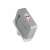 Canon PFI-1300R piros tintapatron, 330ml