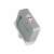 Canon PFI-1300R piros tintapatron, 330ml
