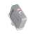 Canon PFI-1300R piros tintapatron, 330ml