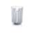 Bosch slow juicer MESM731M pulp container