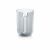Bosch MESM731M slow juicer juice container.