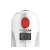 Bosch Tálas mixer MFQ2600G 169008843