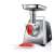 Bosch Mlin za meso MFW68660
 79590705