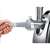 Bosch Mlin za meso MFW68660
 79590705