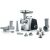 Bosch Mlin za meso MFW68660
 79590705