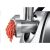 Bosch Mlin za meso MFW68660
 79590705