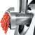 Bosch Mlin za meso MFW68660
 79590705