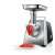 Bosch Mlin za meso MFW68660
 79590705