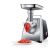 Maszynka do mielenia mięsa, Bosch MFW68660, Maszynka do mielenia mięsa, ProPower, 800 W - 2000 W, Tarcze: 3, 4,8, 8 mm, Przystawka do kiełbasy, Przystawka do wyciskania owoców, Przystawka Keb 79590705
