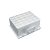 Bosch BBZ156HF consumabile/accesorii aspirator (BBZ156HF_) (BBZ156HF) 133456085