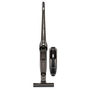 Bosch BCHF2MX16 2in1 upright vacuum cleaner 78454463 - Bosch Vacuum Cleaner