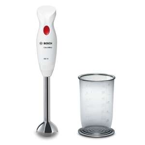 Bosch CleverMixx Stabmixer mit Messbecher - Stabmixer