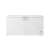 Beko HSA37540N Fagyasztóláda 350l #fehér 32943604