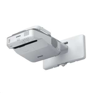 Epson EB-685Wi Interaktivni Projektor - WXGA 66044259 - Epson