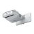 Epson EB-685Wi Interaktív Projektor - WXGA 170874943