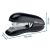 Rapid "F30" Stapler Black (E23256500 / 23256500) 66044497
