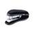 Rapid F30 black stapler